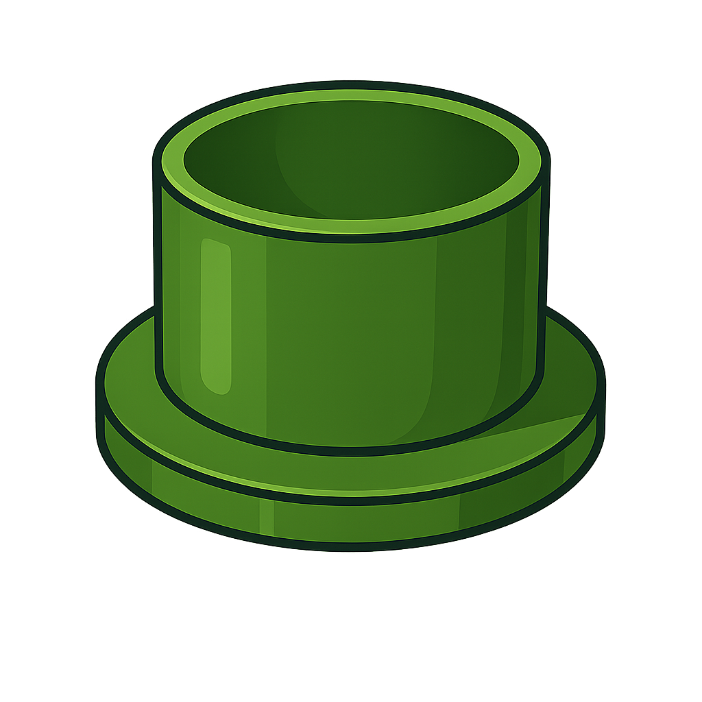 Подставка для баллона